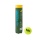 Snauwaert Tennis Balls All Court (Standard Training Ball) Pack of 4